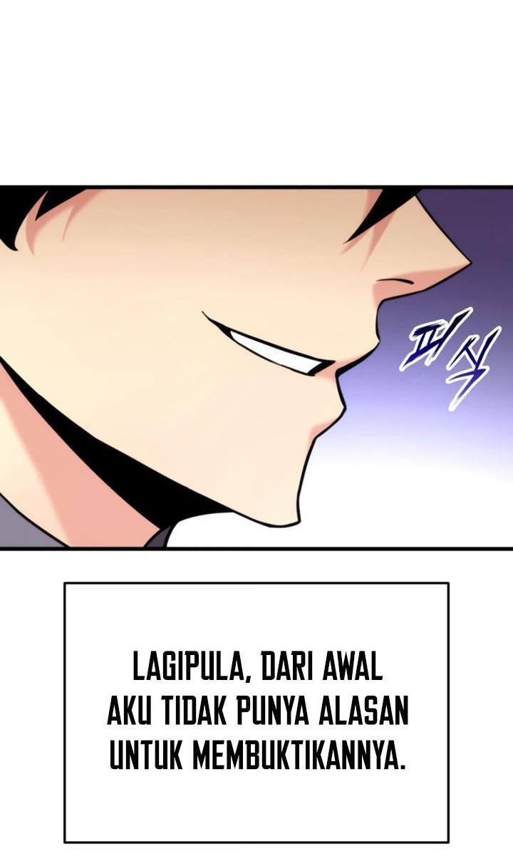 Chapter 98 - halaman 16