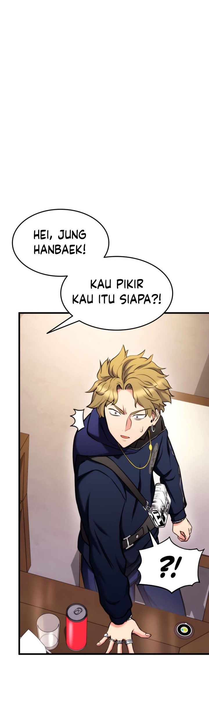 Chapter 98 - halaman 17