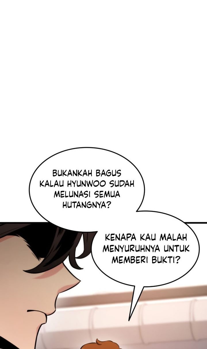 Chapter 98 - halaman 18