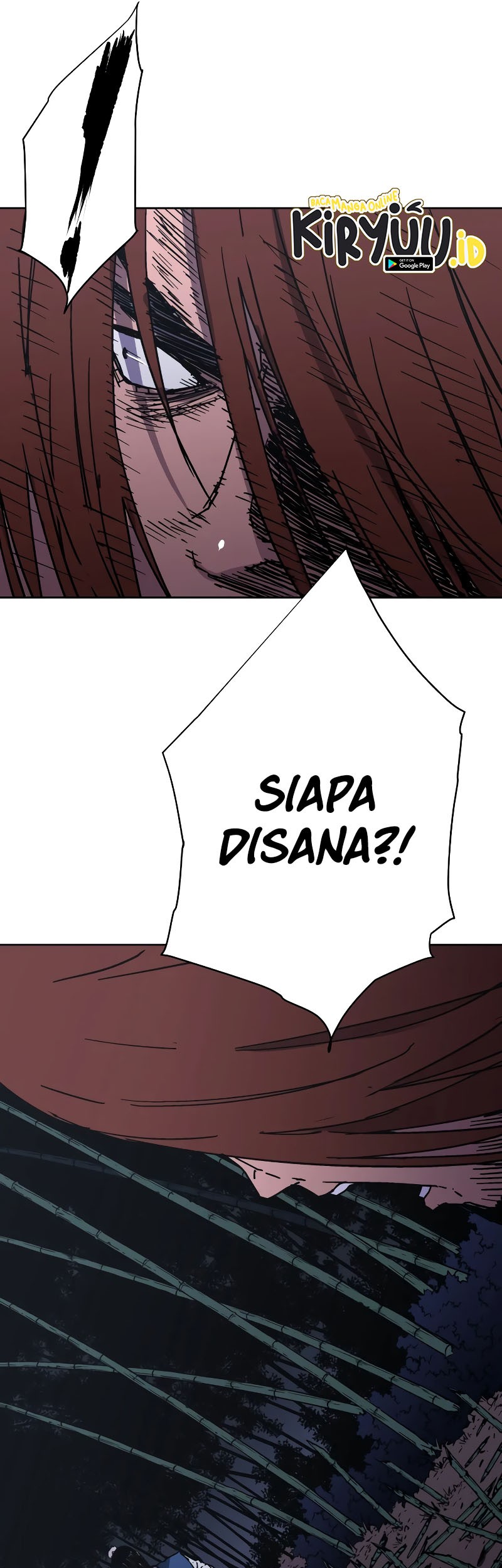 Chapter 251 - halaman 47