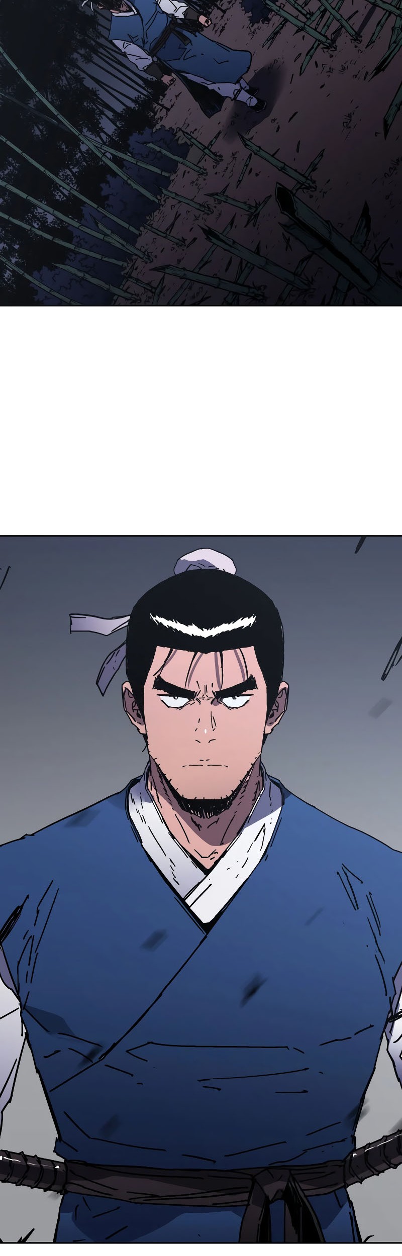 Chapter 251 - halaman 48