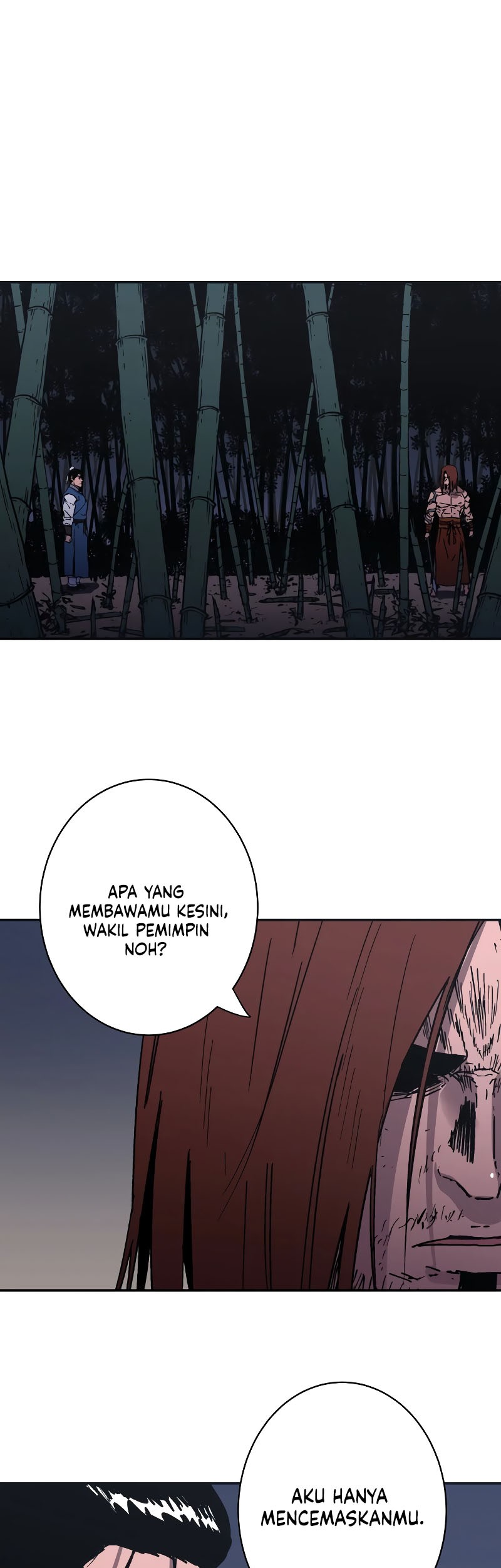 Chapter 251 - halaman 49