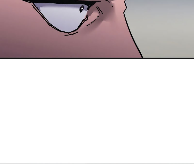 Chapter 251 - halaman 51