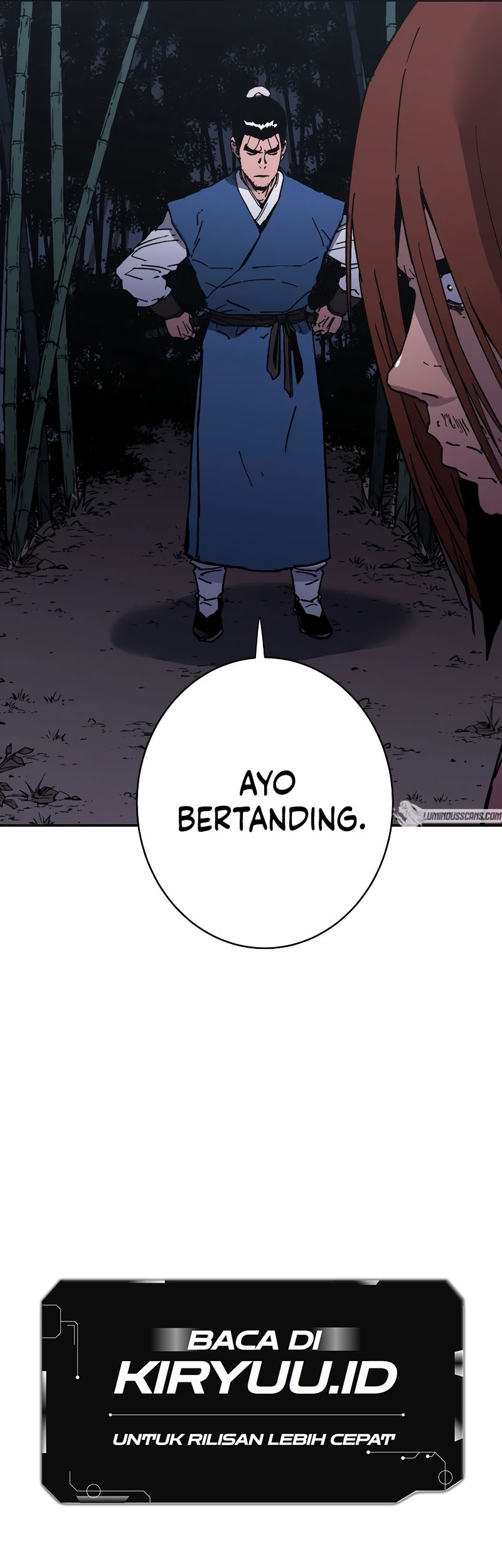 Chapter 251 - halaman 52
