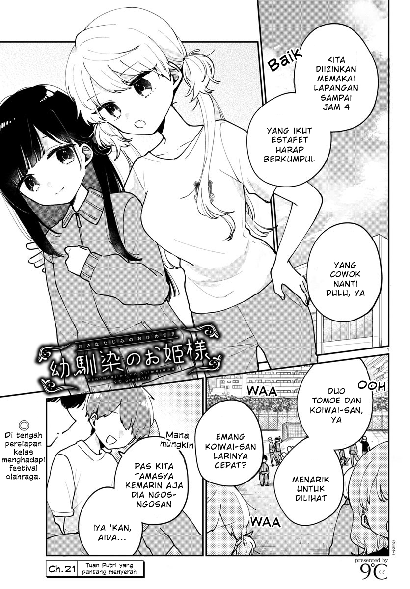 Chapter 21 - halaman 2