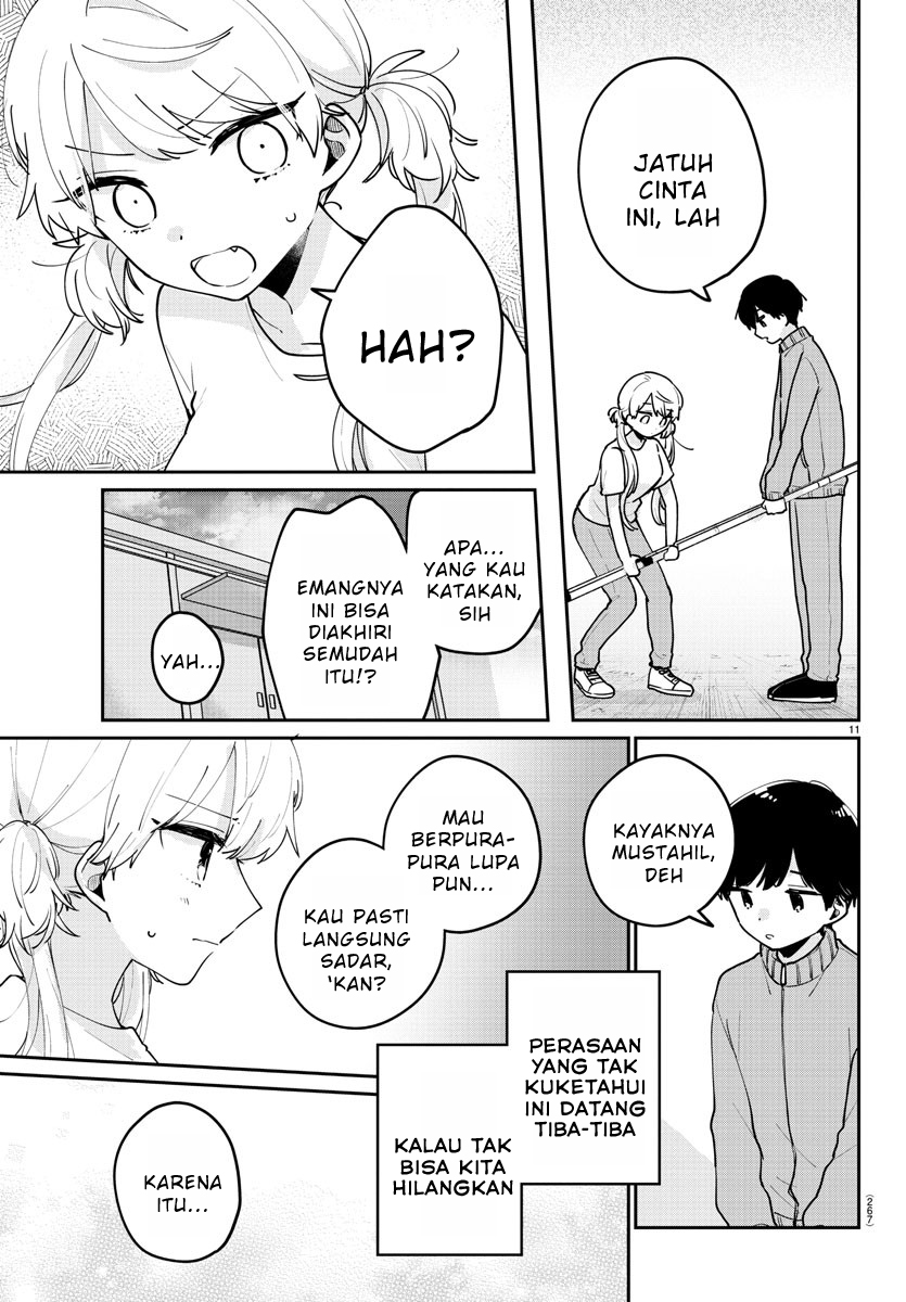 Chapter 21 - halaman 12
