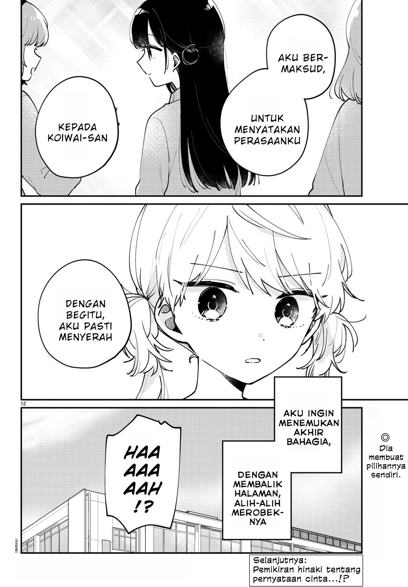 Chapter 21 - halaman 13