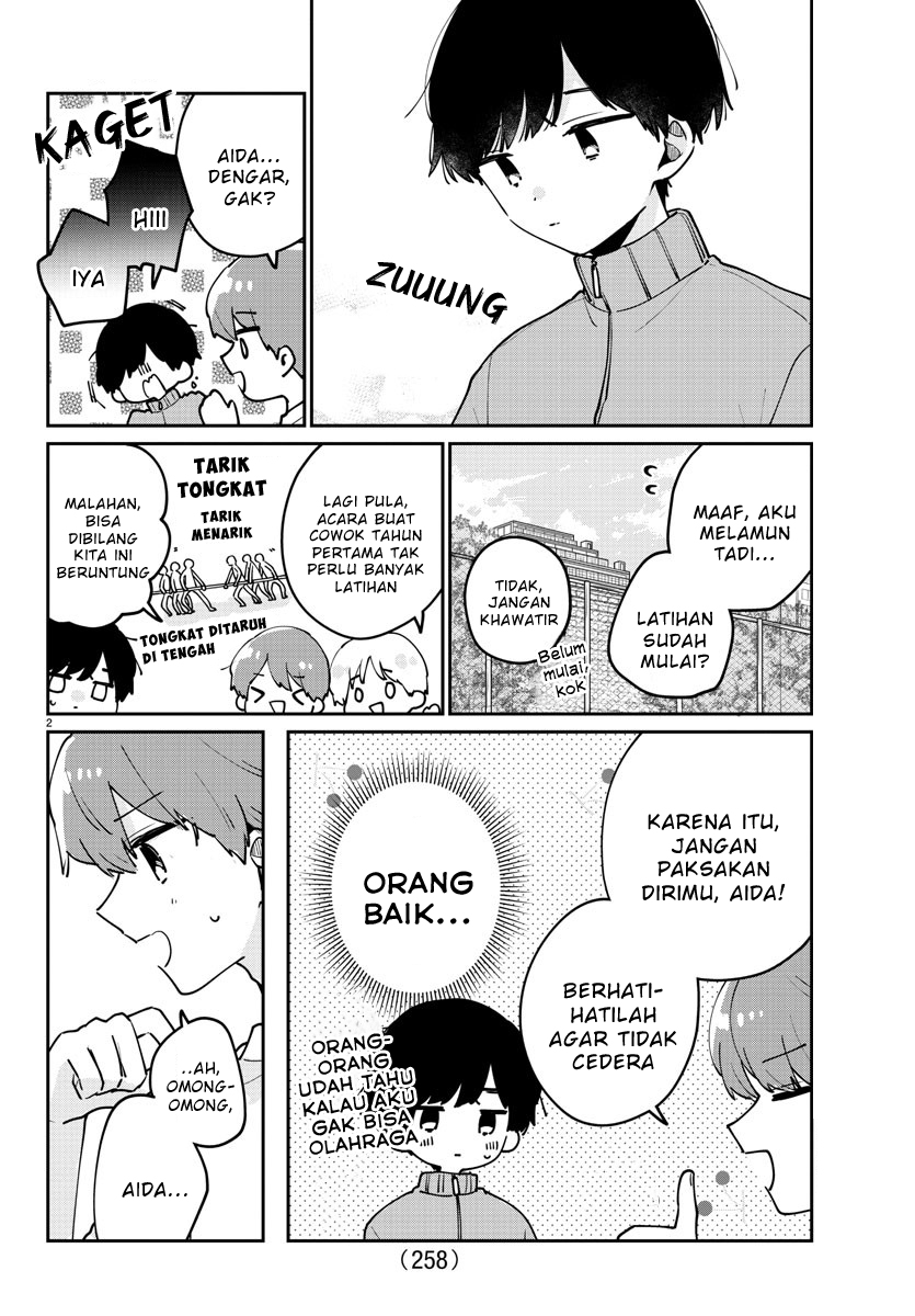 Chapter 21 - halaman 3