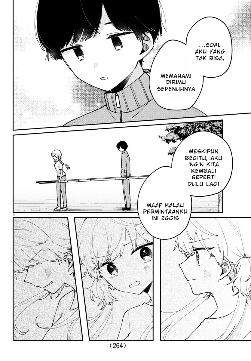 Chapter 21 - halaman 9
