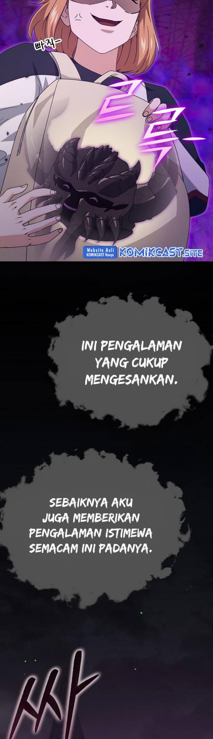 Chapter 126 - halaman 22