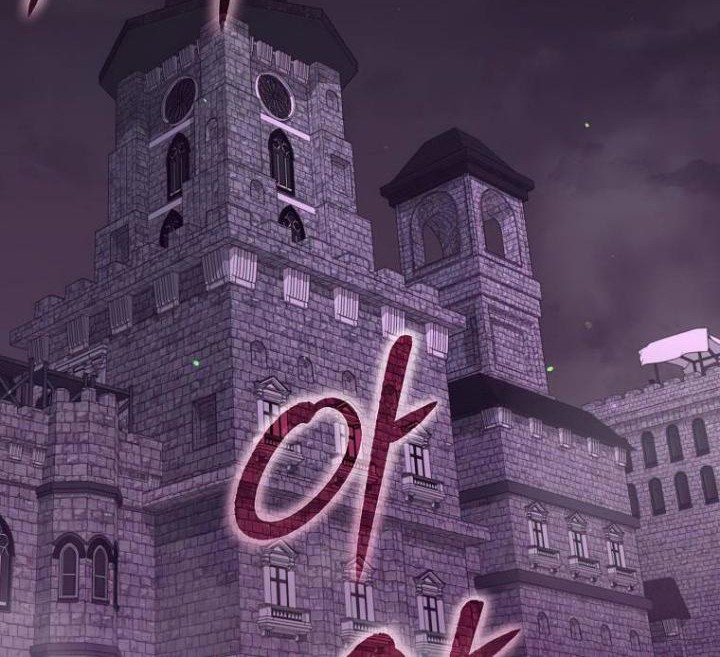 Chapter 126 - halaman 23