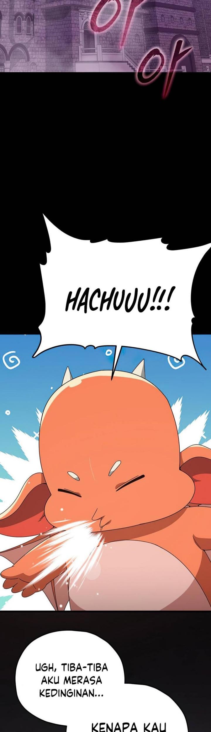 Chapter 126 - halaman 24