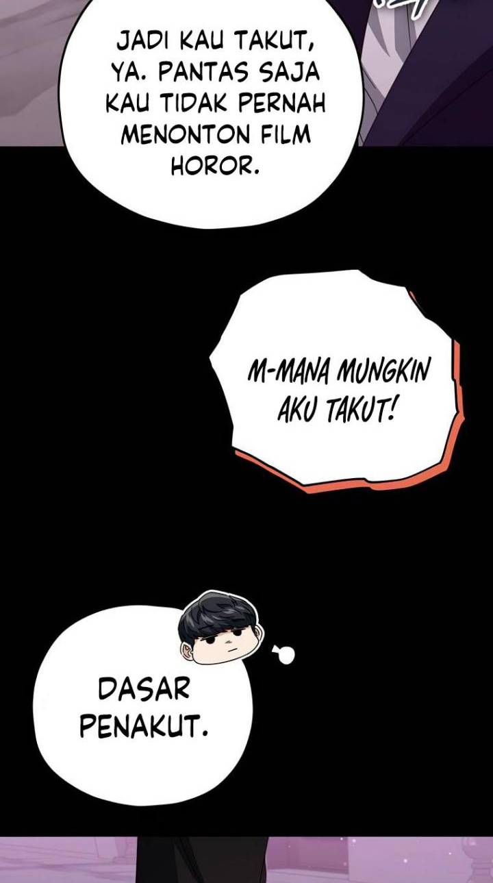 Chapter 126 - halaman 27