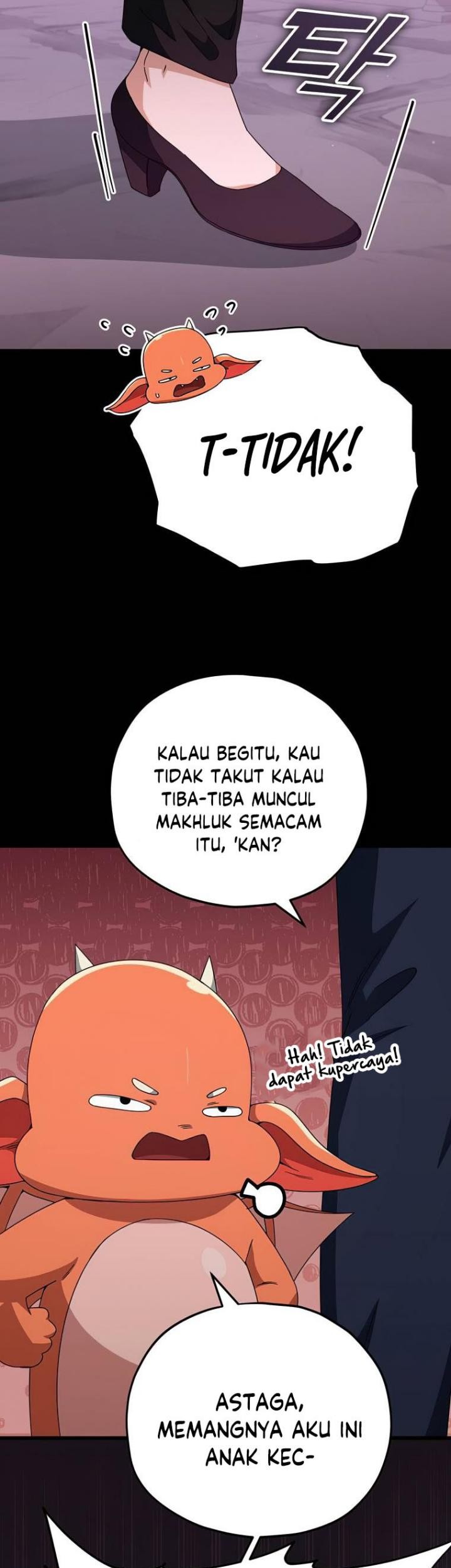Chapter 126 - halaman 28