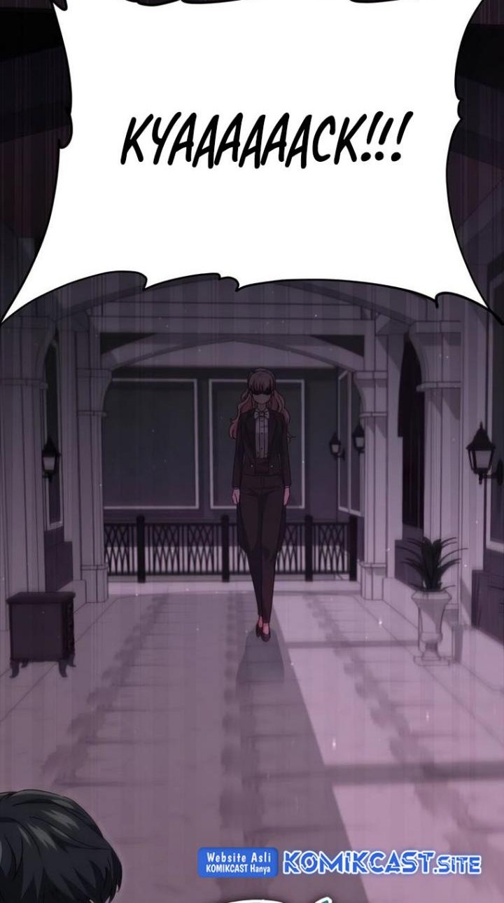 Chapter 126 - halaman 29