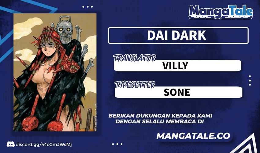 Chapter 12 - halaman 2