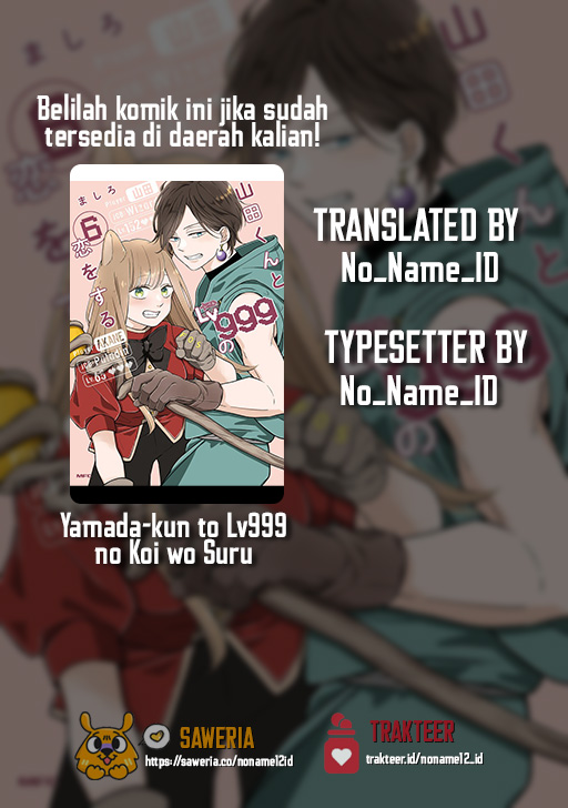 Chapter 63 - halaman 2