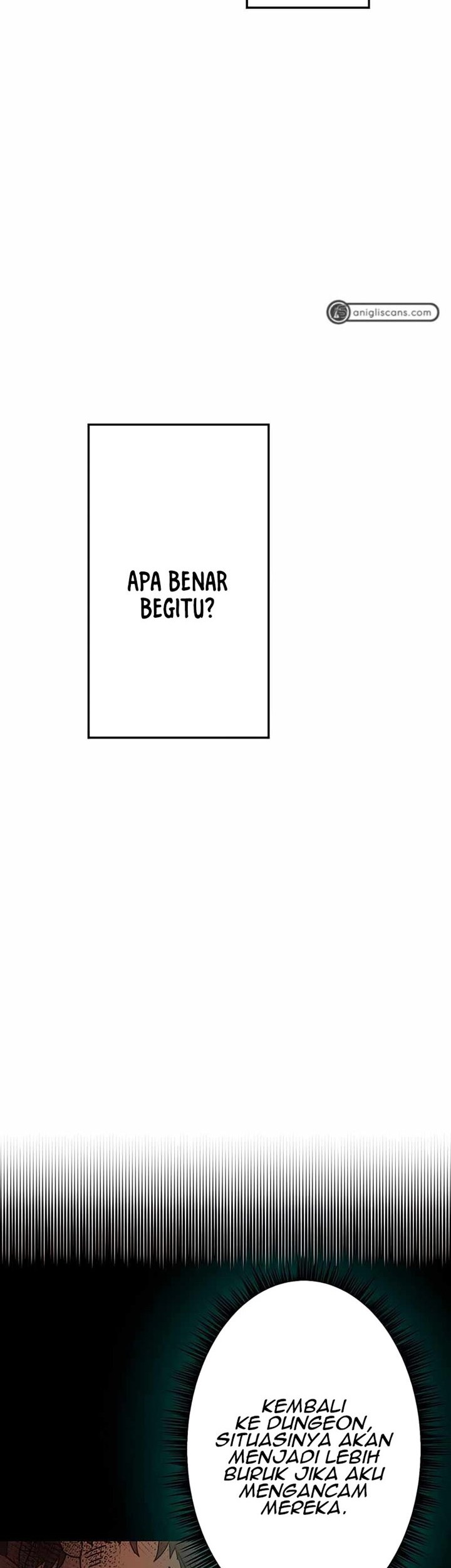Chapter 20 - halaman 30
