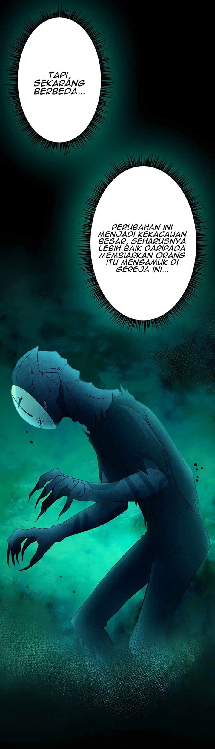 Chapter 20 - halaman 32