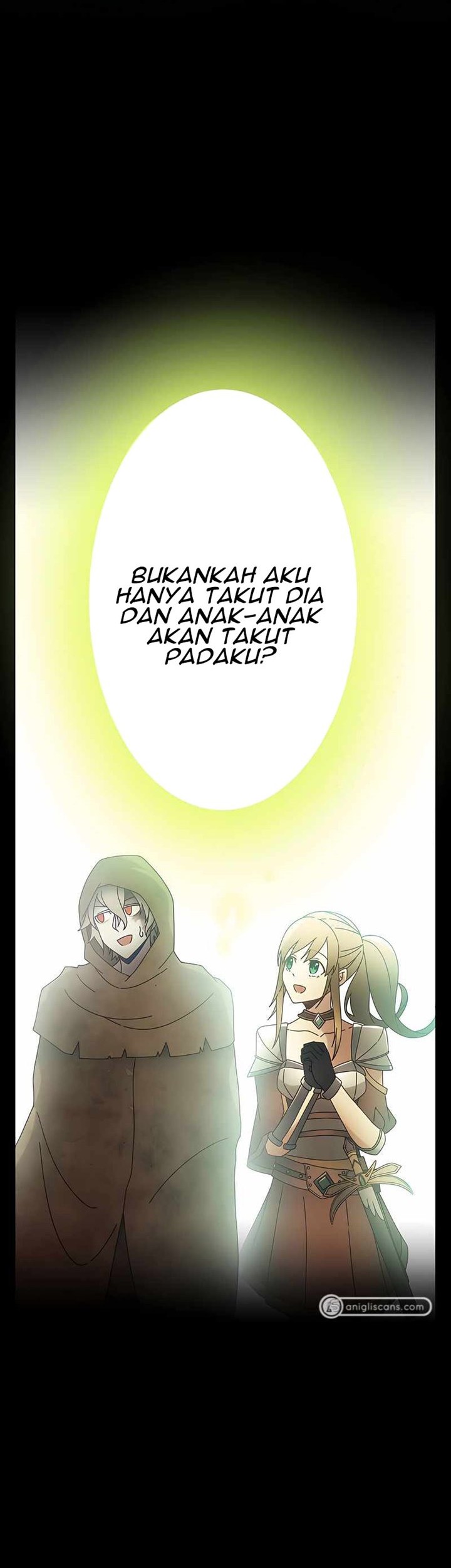 Chapter 20 - halaman 33