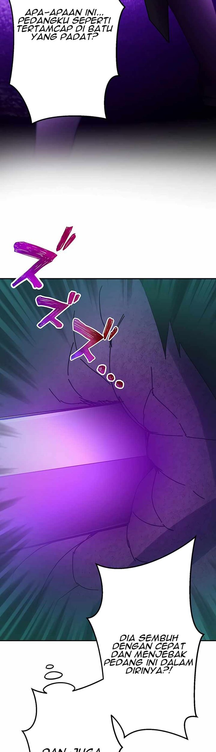 Chapter 20 - halaman 52