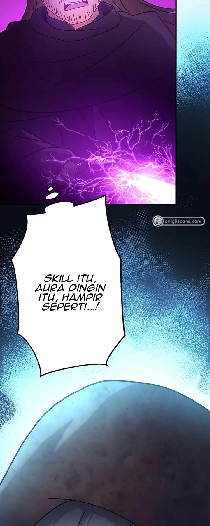 Chapter 20 - halaman 56