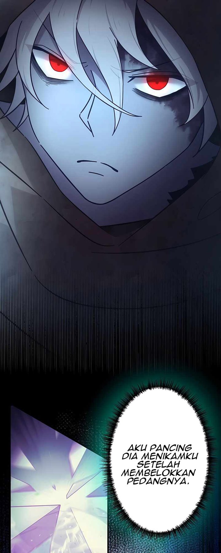 Chapter 20 - halaman 57