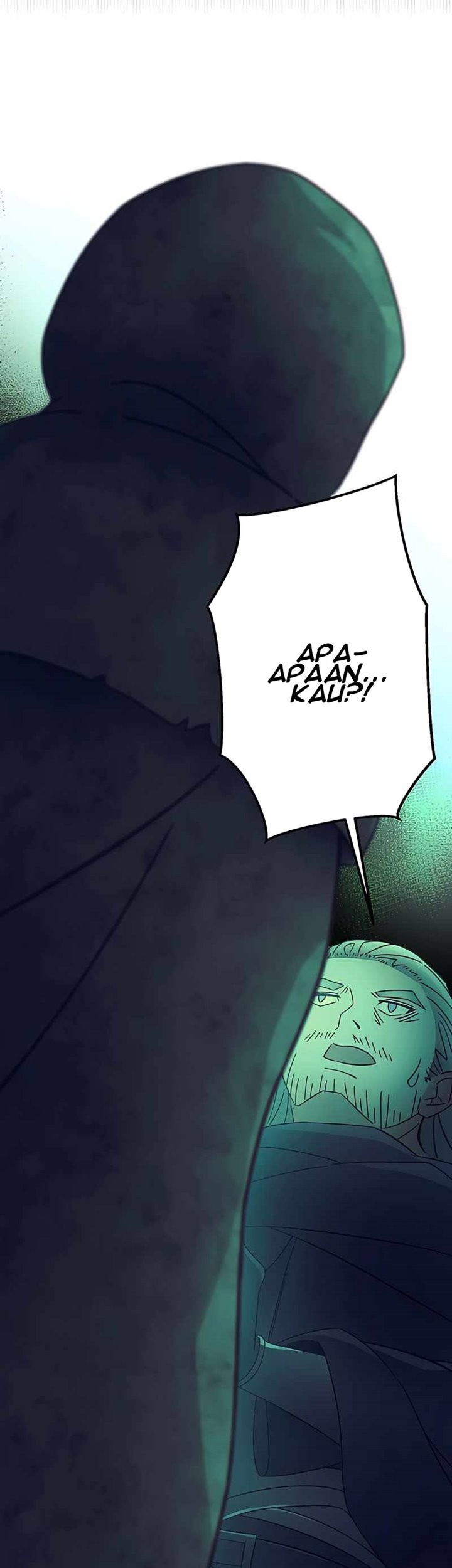 Chapter 20 - halaman 60