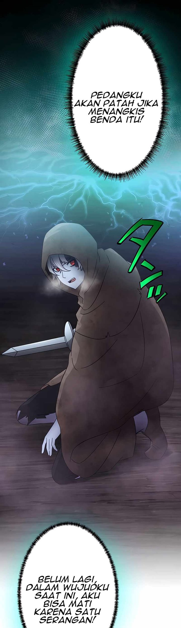 Chapter 20 - halaman 6
