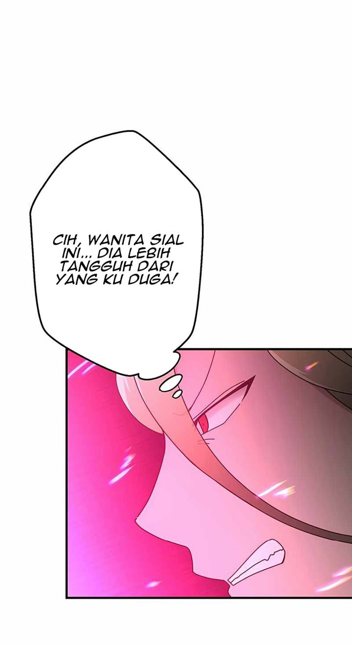 Chapter 20 - halaman 12