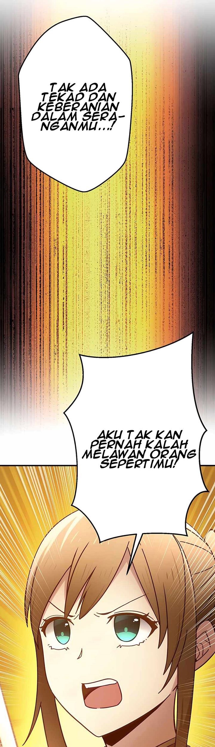 Chapter 20 - halaman 16
