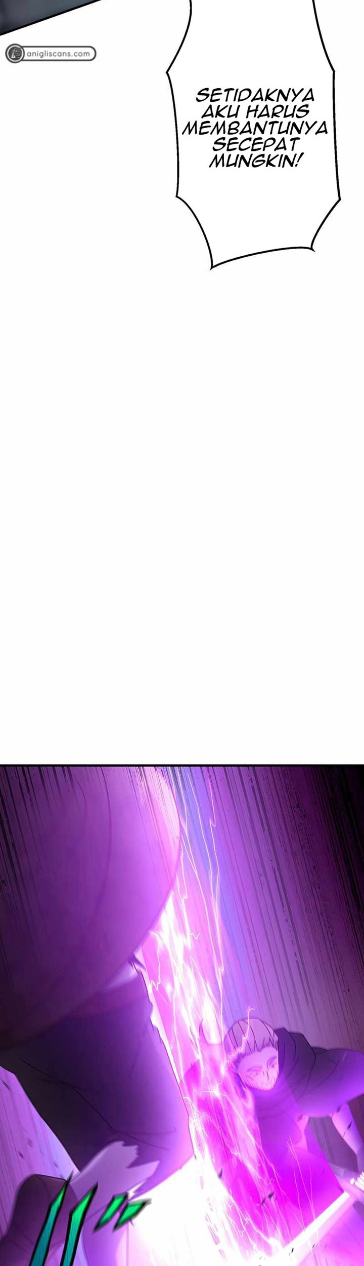 Chapter 20 - halaman 20