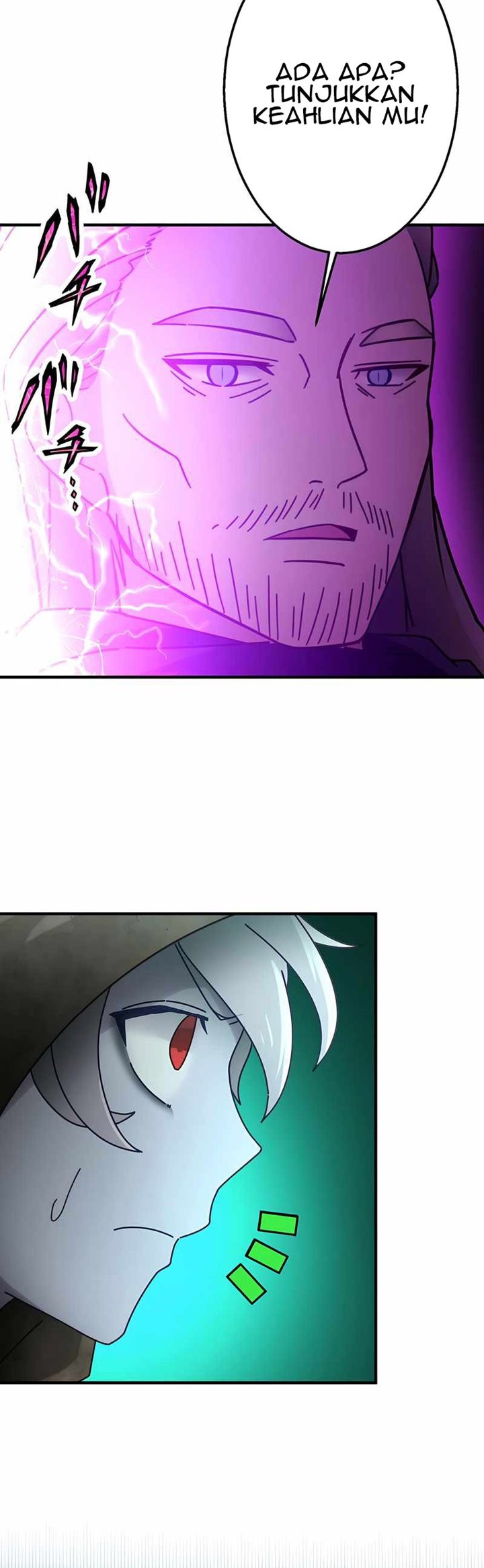 Chapter 20 - halaman 24