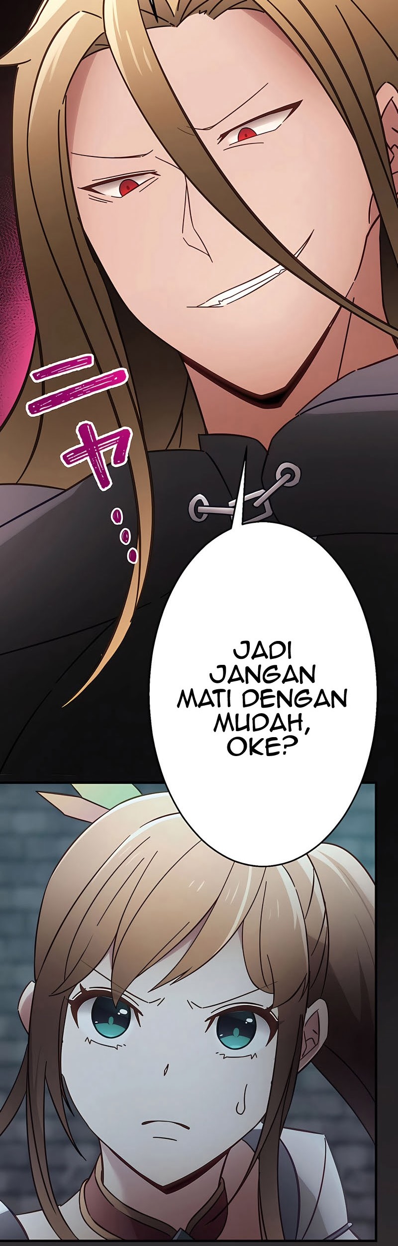 Chapter 19 - halaman 49