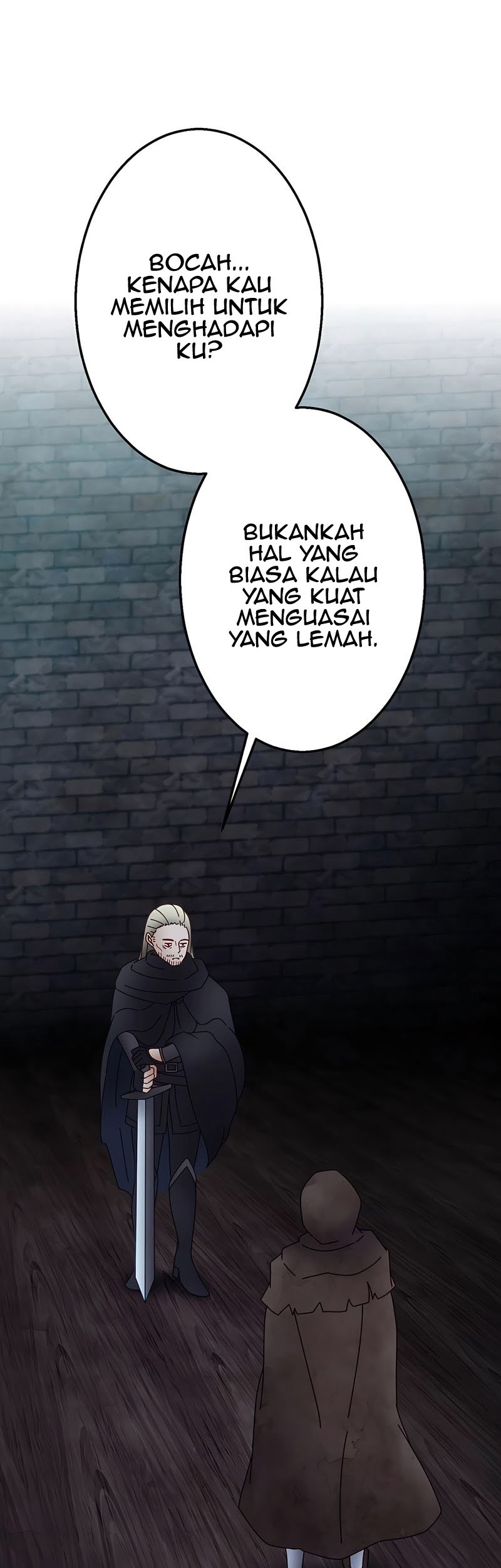 Chapter 19 - halaman 53