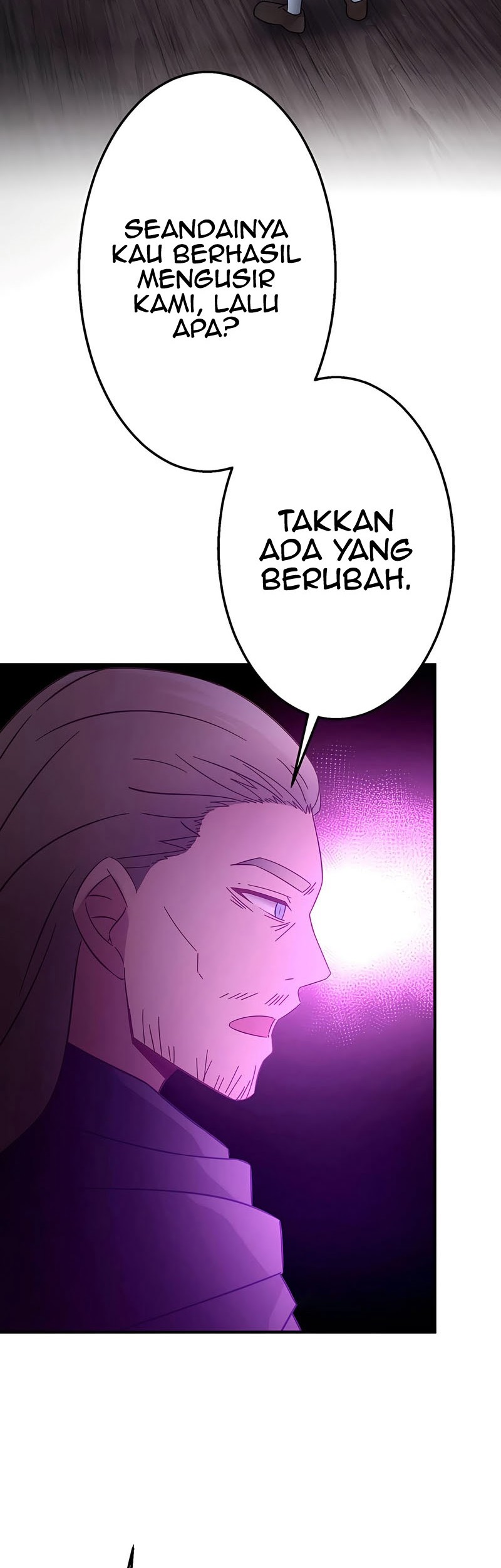 Chapter 19 - halaman 54