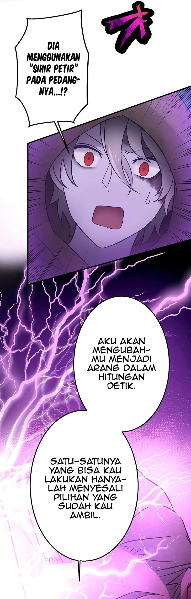 Chapter 19 - halaman 63