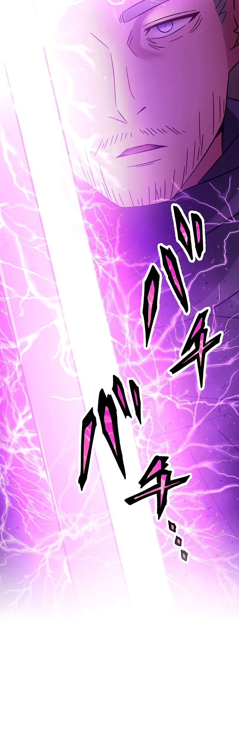 Chapter 19 - halaman 64