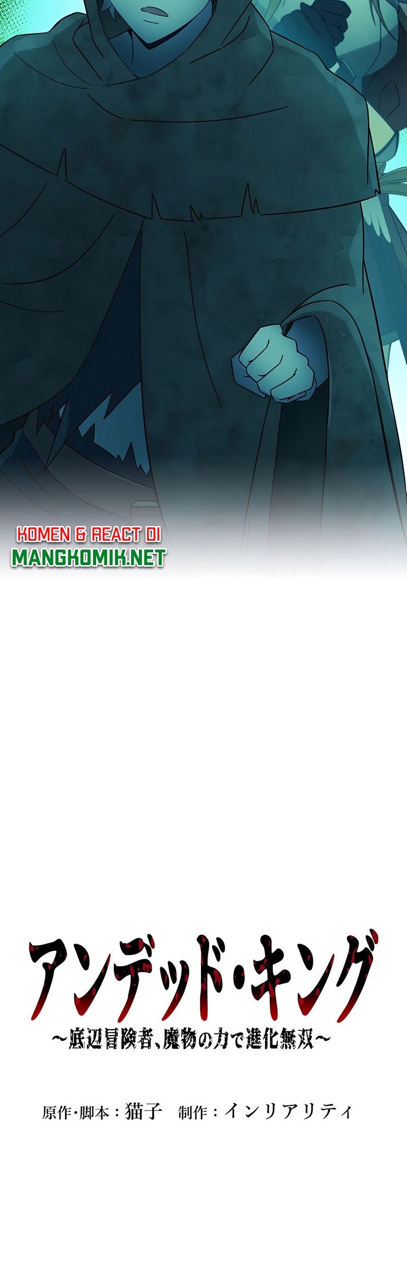 Chapter 19 - halaman 4