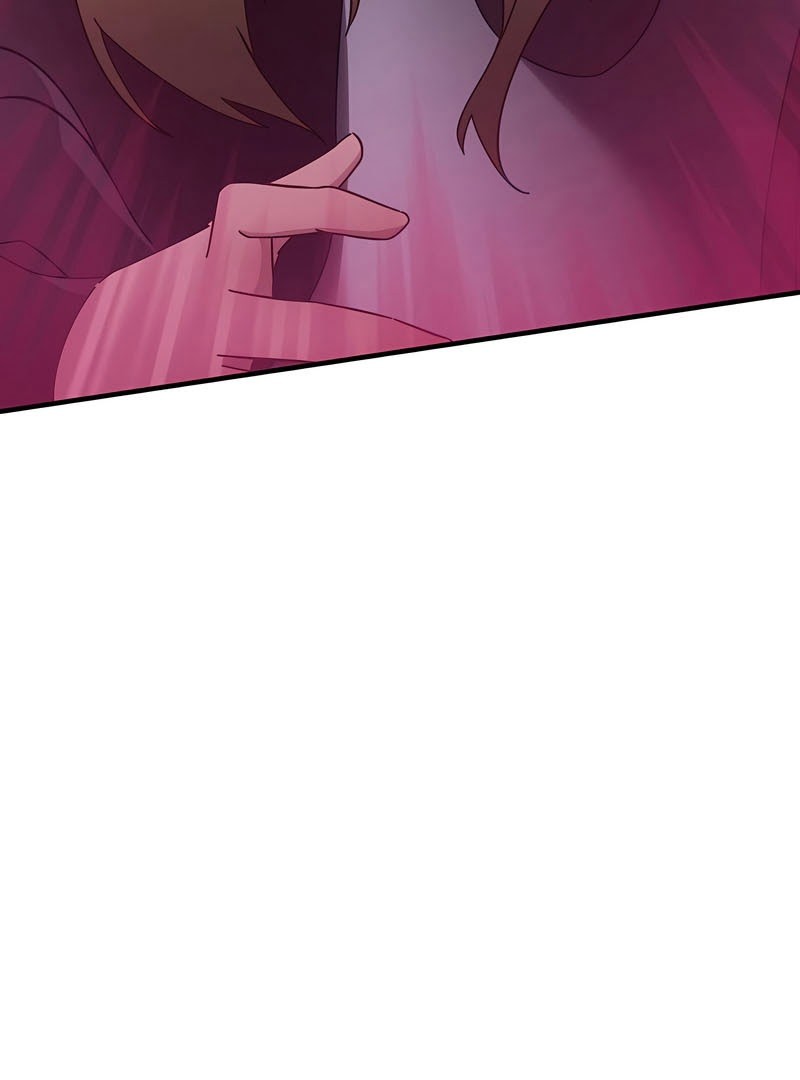 Chapter 19 - halaman 7