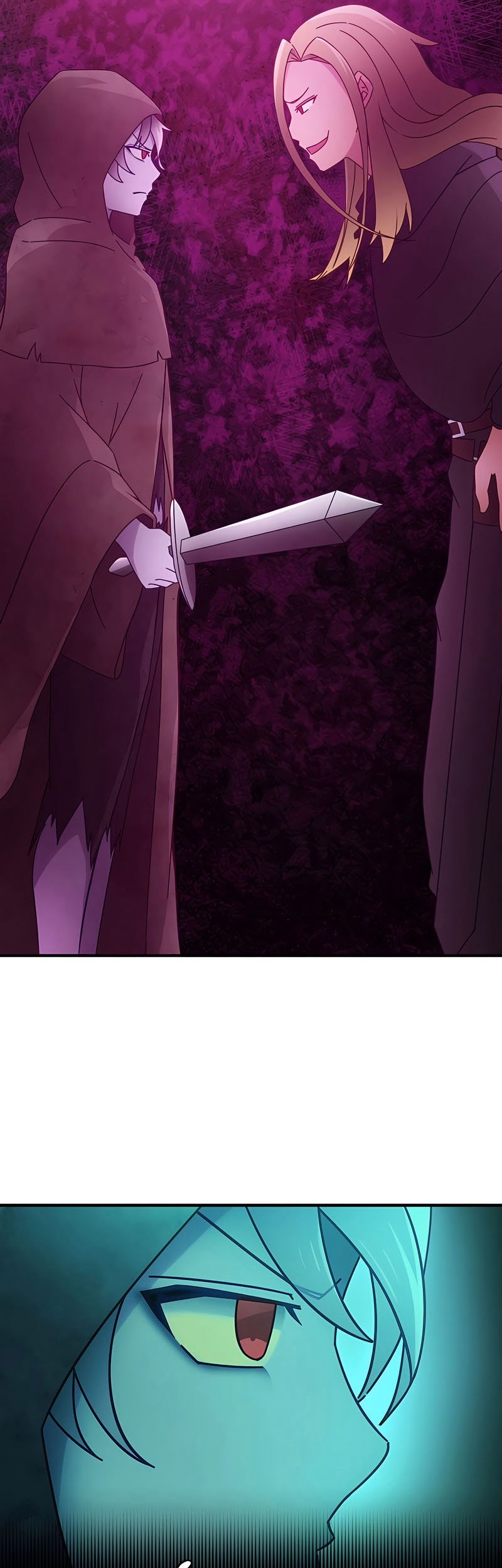 Chapter 19 - halaman 13