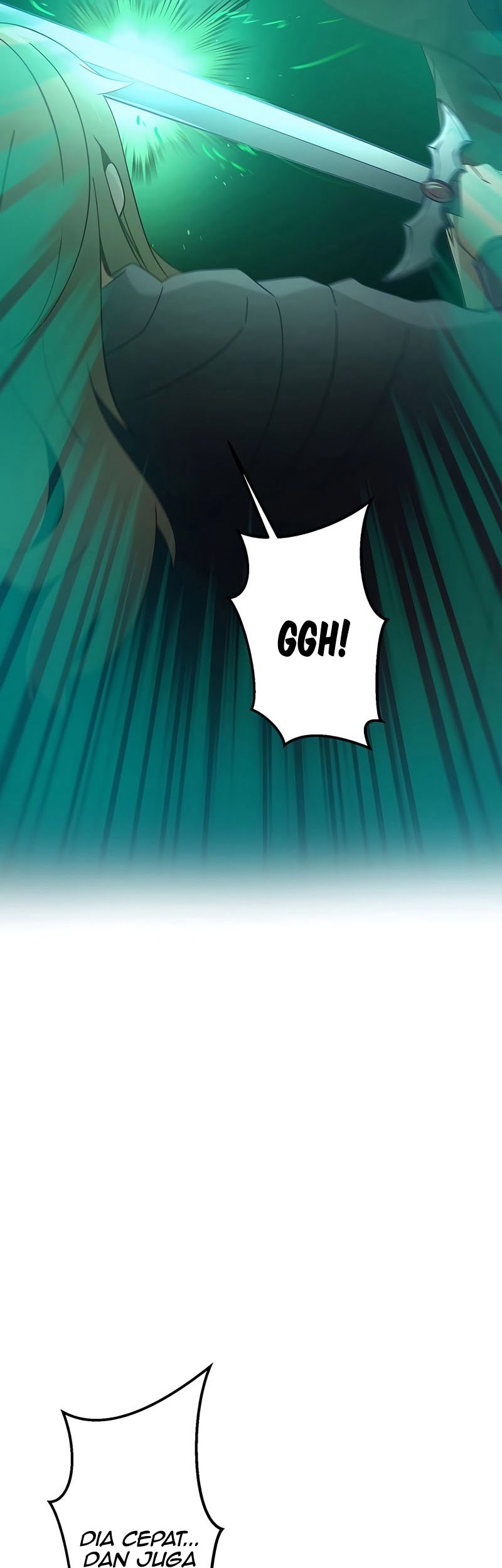 Chapter 19 - halaman 16