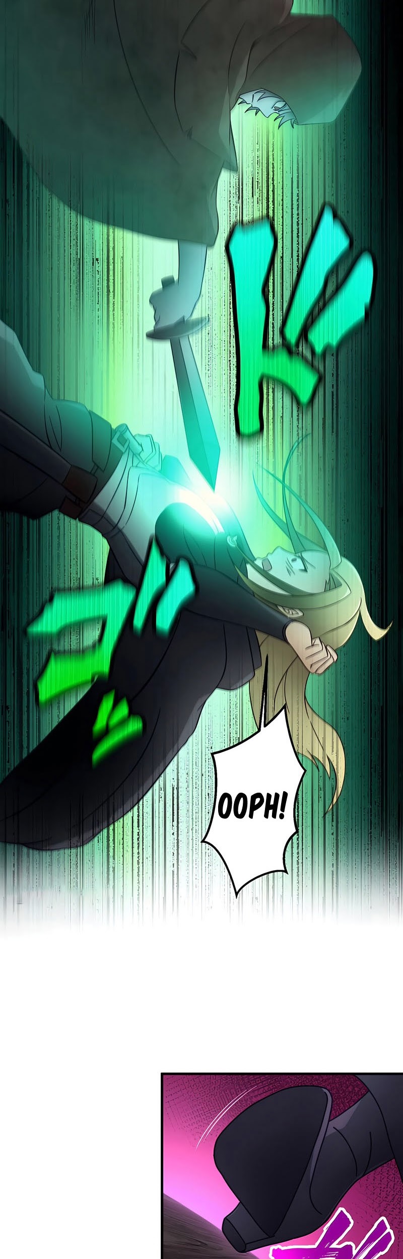 Chapter 19 - halaman 20