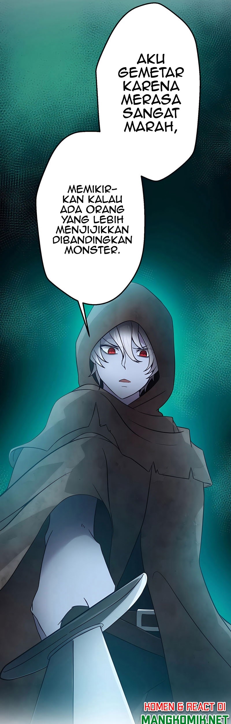 Chapter 19 - halaman 23