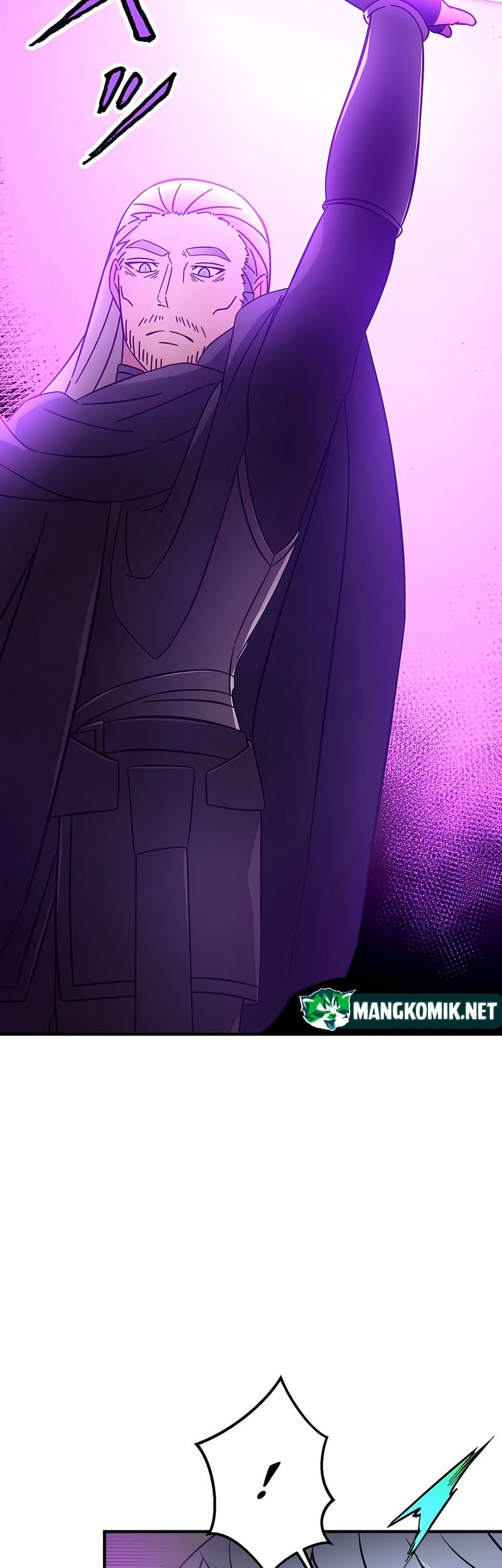 Chapter 19 - halaman 26