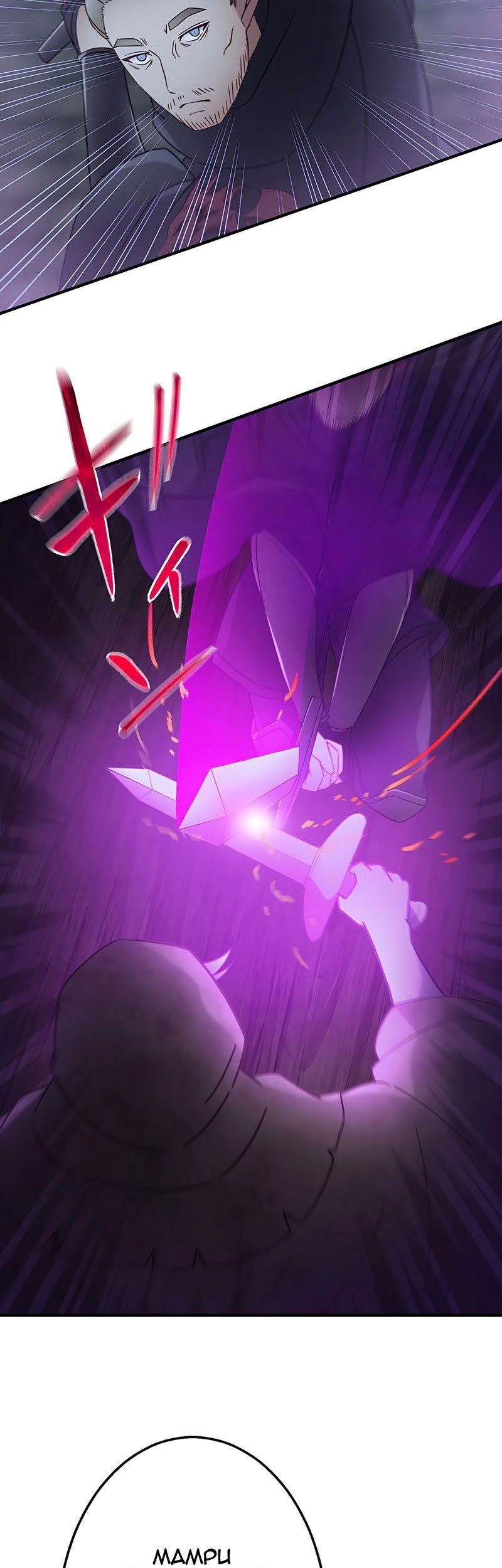 Chapter 19 - halaman 30
