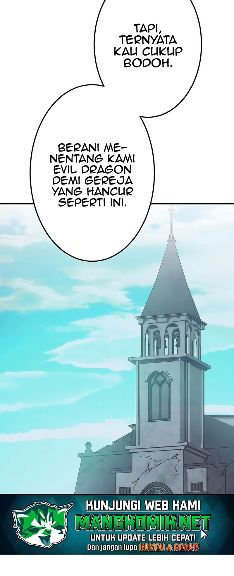 Chapter 19 - halaman 32