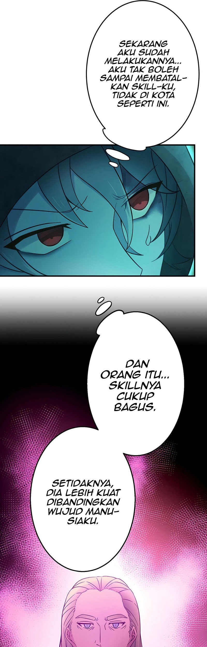 Chapter 19 - halaman 33