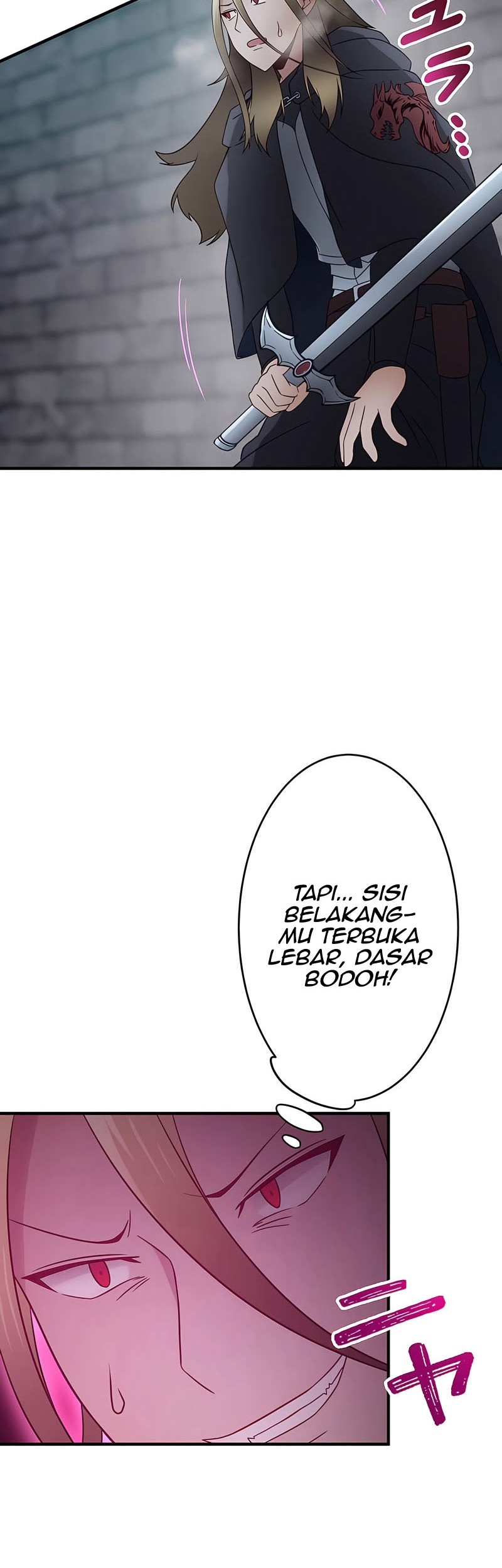 Chapter 19 - halaman 36