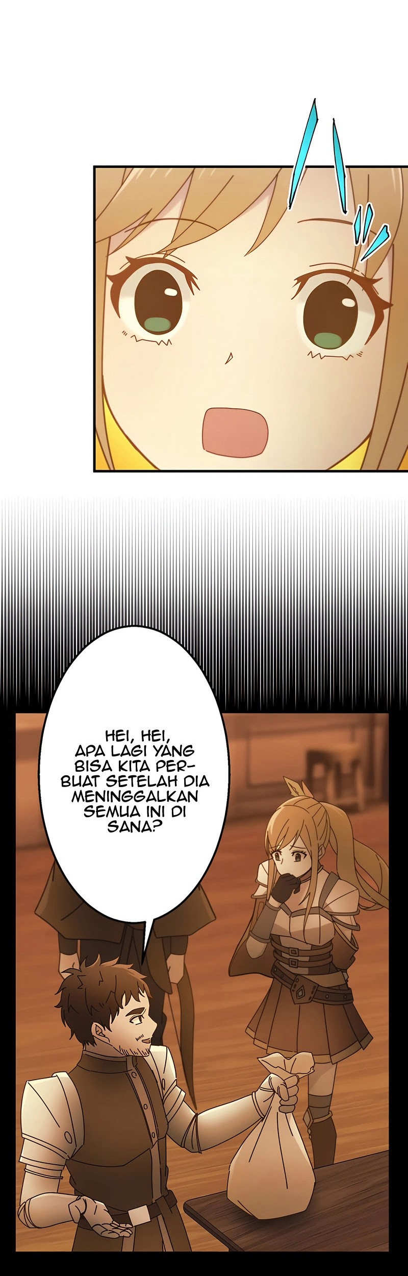 Chapter 18 - halaman 39